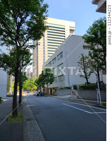 甲賀坂 甲賀坂 112344223