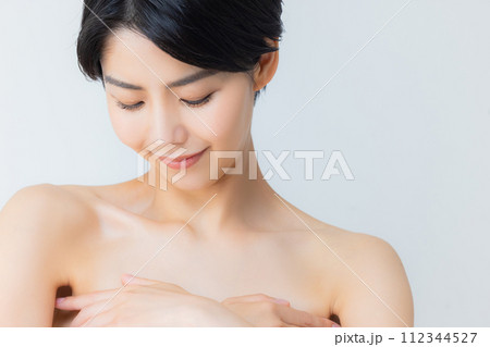 ビューティ　ボディケア　　 112344527