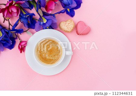 Mothers day background Mothers day background 112344631