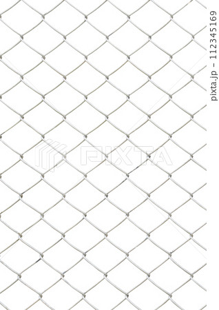 abstract background in black and white 112345169