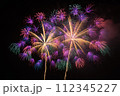 花火 112345227