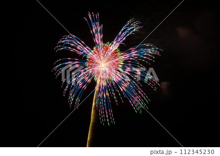 花火 112345230