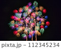花火 112345234