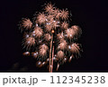 花火 112345238