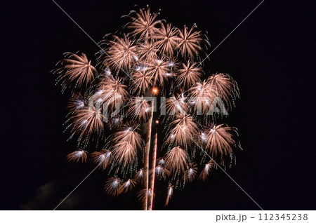 花火 花火 112345238