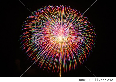 花火 花火 112345242