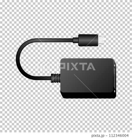 映像変換コンバーター_MiniDisplayPort_DVI24pin(DVI-D) 映像変換コンバーター_MiniDisplayPort_DVI24pin(DVI-D) 112346004