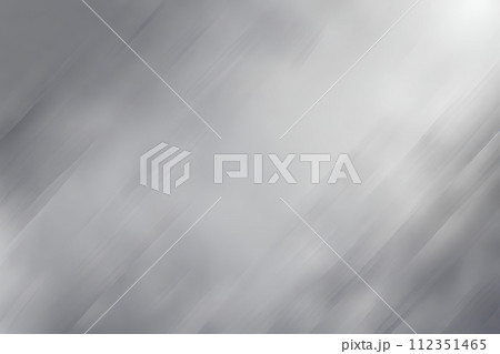 Abstract gradient smooth Blurred Bokeh Grey background image Abstract gradient smooth Blurred Bokeh Grey background image 112351465