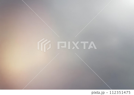 Abstract gradient smooth Blurred Bokeh Grey background image Abstract gradient smooth Blurred Bokeh Grey background image 112351475