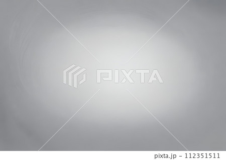 Abstract gradient smooth Blurred Bokeh Grey background image 112351511