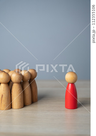 An outcast from the community. Excluded or isolated from the group. outsider. Immigrants or newcomers who is not established social ties. Feelings of depression, anxiety, and low self-esteem. An outcast from the community. Excluded or isolated from the group. outsider. Immigrants or newcomers who is not established social ties. Feelings of depression, anxiety, and low self-esteem. 112355106
