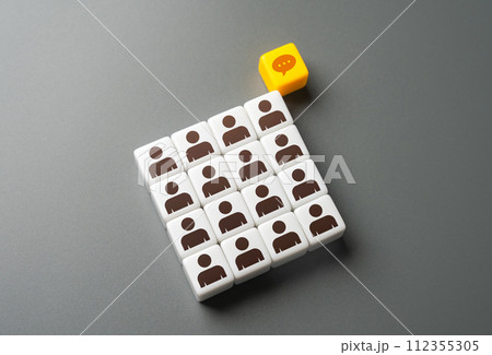 Feedback from the team of employees. Communication with management. Survey and expression of opinions. Brainstorming, fresh new ideas. Discussions and debate. Collective appeal Feedback from the team of employees. Communication with management. Survey and expression of opinions. Brainstorming, fresh new ideas. Discussions and debate. Collective appeal 112355305