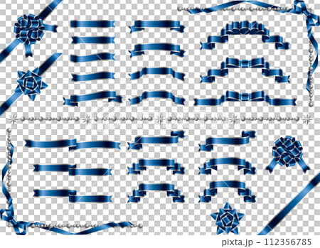 色帶邊緣設定 1-3 112356785