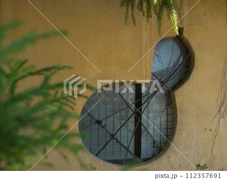 京口新地　大正楼 112357691