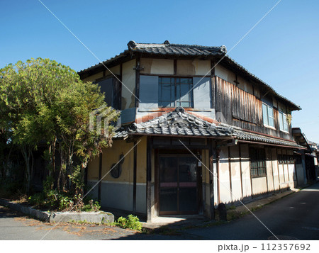 京口新地 大正楼 京口新地 大正楼 112357692