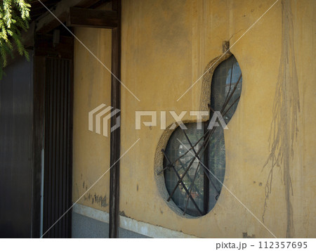 京口新地　大正楼 112357695