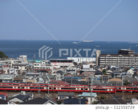 京急2100形快特 京急2100形快特 112358729