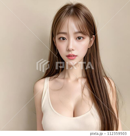 セクシーなお姉さん セクシーなお姉さん 112359503