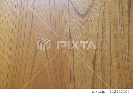 木目 木目 112362163