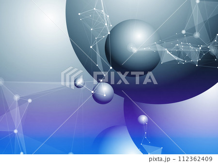 グラフィックデザイン 112362409