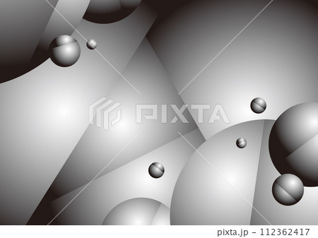 グラフィックデザイン 112362417