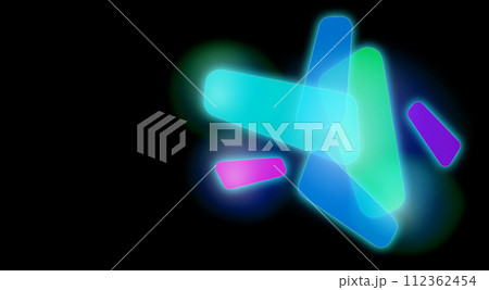 おしゃれなリノベーションマンにて 112362454