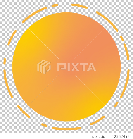 Design material 112362455