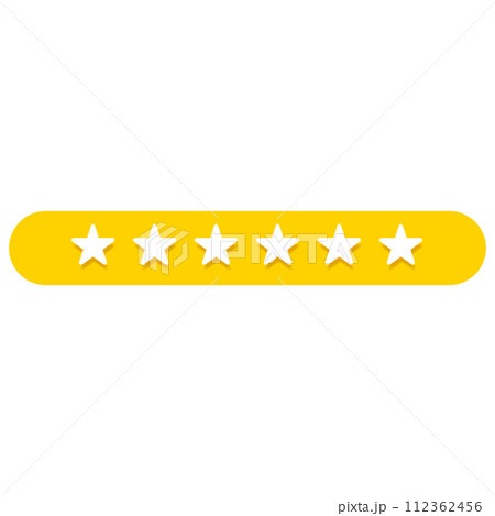 デザイン素材 112362456