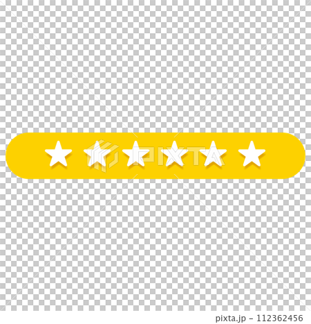 デザイン素材 112362456