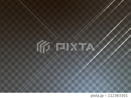 Square pattern grey presentation background Square pattern grey presentation background 112363301