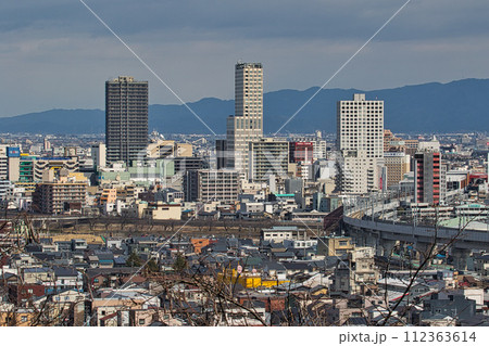 北陸新幹線延伸プロジェクト 112363614