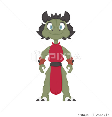 271023 5_1-10 112363717