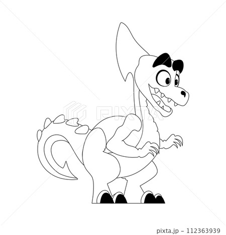 251023 4_1-43 112363939