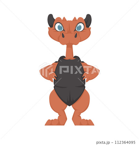 251023 3_1-1 251023 3_1-1 112364095