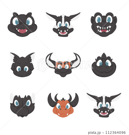 251023 2_1-2 251023 2_1-2 112364096