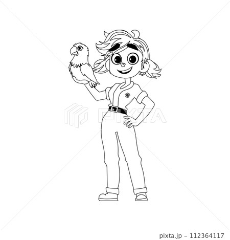 200923 6_1-1 112364117