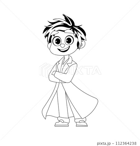 200923 4_1-4 112364238