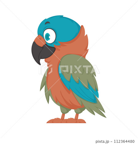 190923 1_1-9 112364480