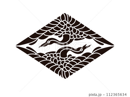 向鶴菱 112365634