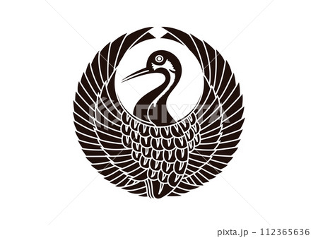 諏訪鶴 112365636