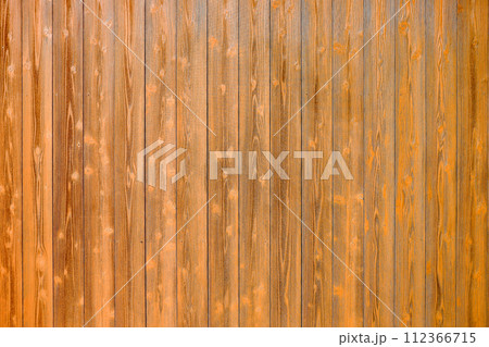 縦板壁面 112366715