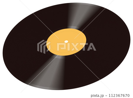 レコード 112367670