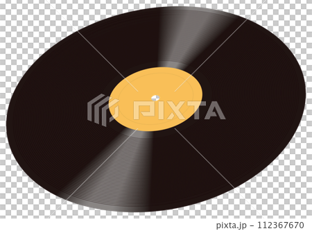 レコード 112367670