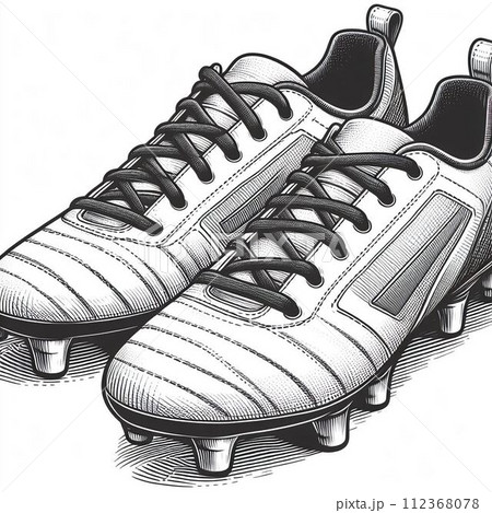 cartoonサッカースパイク アディダス サッカースパイク | KISHISPO Kemari87 公式通販サイト