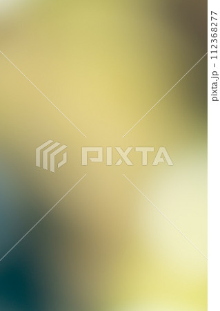 背景素材 グラデーション MIX くすみ 背景素材 グラデーション MIX くすみ 112368277