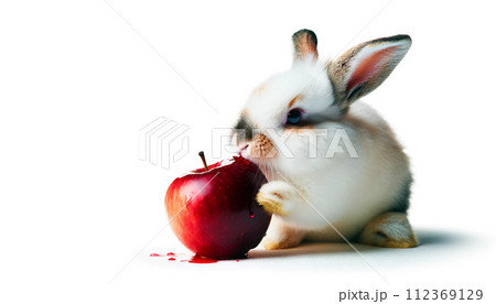 すがすがしさ 新鮮 さわやか 112369129