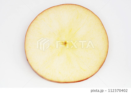 新鮮な果物リンゴ 恋桜 奥州ロマン 岩手県産 新鮮な果物リンゴ 恋桜 奥州ロマン 岩手県産 112370402