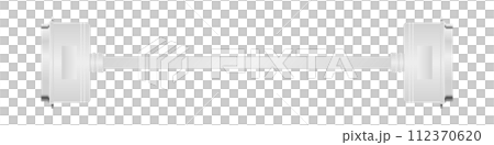 Horizontal conversion cable_SCSI cable Centronics 50 pin CSI cable Horizontal conversion cable_SCSI cable Centronics 50 pin CSI cable 112370620