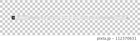 横向きの変換ケーブル_IEEE1394 Cable 9ピン_オス_IEEE1394 Cable 112370631