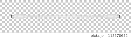 横向きの変換ケーブル_IEEE1394 Cable 6ピン_オス_IEEE1394 Cable 横向きの変換ケーブル_IEEE1394 Cable 6ピン_オス_IEEE1394 Cable 112370632